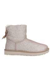 UGG AUSTRALIA Stiefeletten