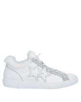 2STAR Low Sneakers & Tennisschuhe