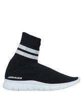 JOSHUA*S High Sneakers & Tennisschuhe