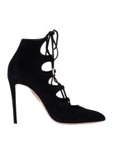 AQUAZZURA Stiefeletten