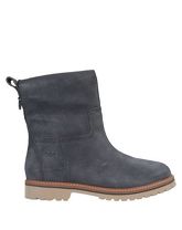 TIMBERLAND Stiefeletten