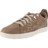 JACK WOLFSKIN Auckland Sneakers Low beige Damen