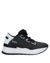 RUCOLINE Low Sneakers & Tennisschuhe