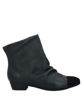 STEPHEN GOOD  London Stiefeletten