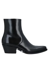 CALVIN KLEIN 205W39NYC Stiefeletten