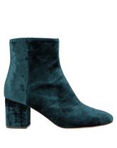 TWINSET Stiefeletten