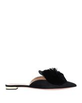 AQUAZZURA Mules & Clogs