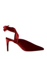 ALEXANDRE BIRMAN Pumps