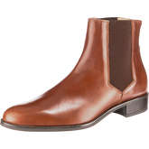 Unisa Chelsea Boots braun Damen