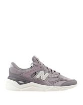 NEW BALANCE Low Sneakers & Tennisschuhe