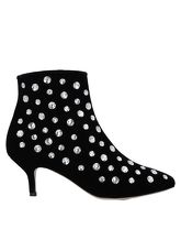 POLLY PLUME Stiefeletten