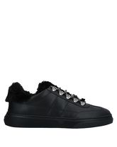 HOGAN Low Sneakers & Tennisschuhe