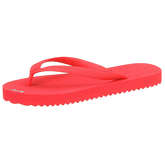 flip flop Originals Zehentrenner pink Damen