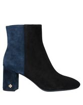 TORY BURCH Stiefeletten