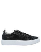 LOTTO LEGGENDA Low Sneakers & Tennisschuhe