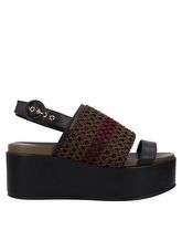 OTTOD'AME Sandalen