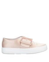 WHAT FOR Low Sneakers & Tennisschuhe