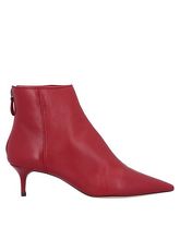 ALEXANDRE BIRMAN Stiefeletten