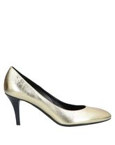 MICHEL VIVIEN Pumps