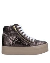 JC PLAY by JEFFREY CAMPBELL High Sneakers & Tennisschuhe