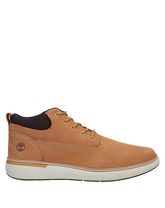 TIMBERLAND High Sneakers & Tennisschuhe