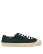 NOVESTA Low Sneakers & Tennisschuhe