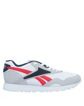 REEBOK Low Sneakers & Tennisschuhe