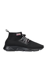REPRESENT High Sneakers & Tennisschuhe