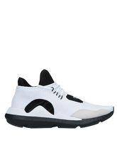 Y-3 Low Sneakers & Tennisschuhe