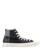 CONVERSE High Sneakers & Tennisschuhe