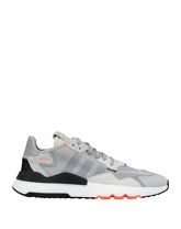 ADIDAS ORIGINALS Low Sneakers & Tennisschuhe