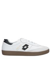 LOTTO LEGGENDA Low Sneakers & Tennisschuhe