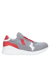 CESARE PACIOTTI 4US Low Sneakers & Tennisschuhe