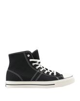 CONVERSE High Sneakers & Tennisschuhe