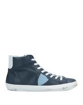 PHILIPPE MODEL High Sneakers & Tennisschuhe