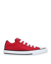 CONVERSE Low Sneakers & Tennisschuhe