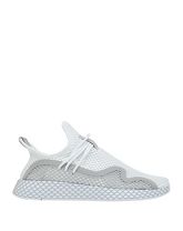 ADIDAS ORIGINALS Low Sneakers & Tennisschuhe