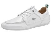 Lacoste Sneaker MARINA 120 1 US CMA