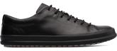 Camper Sneaker Chasis