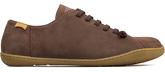 Camper Slipper Peu