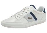 Lacoste Sneaker CHAYMON 120 4 CMA
