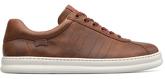Camper Sneaker Runner
