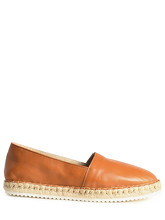 Mishumo Espadrilles in braun für Damen