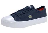 Lacoste Sneaker ZIANE PLUS GRAND 120 2CFA