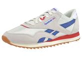 Reebok Sneaker Classic Leather Nylon RIPPLE MU