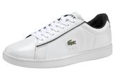 Lacoste Sneaker CARNABY EVO 120 2 SFA