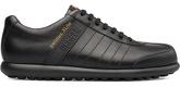 Camper Sneaker Pelotas