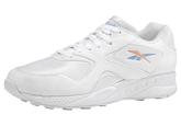 Reebok Classic Sneaker TORCH HEX W