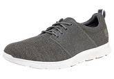 Timberland Sneaker Killington FlexiKnit Ox