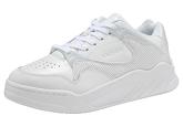 Lacoste Sneaker COURT SLAM 120 1 SFA